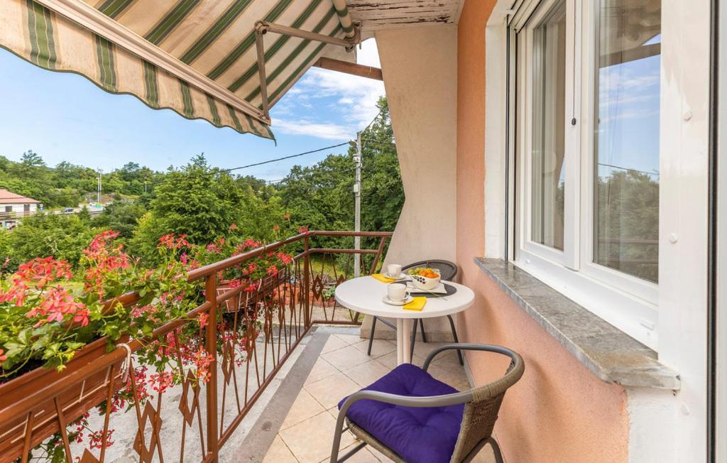Apartman Nora Mucici Экстерьер фото